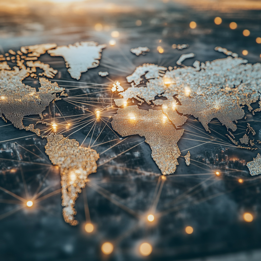 abderdima2_Global_network_connection._World_map_point_and_lin_9449507e-9e2c-45da-bb13-12ea1b0480d6_2 abderdima2_Global_network_connection._World_map_point_and_lin_9449507e-9e2c-45da-bb13-12ea1b0480d6_2