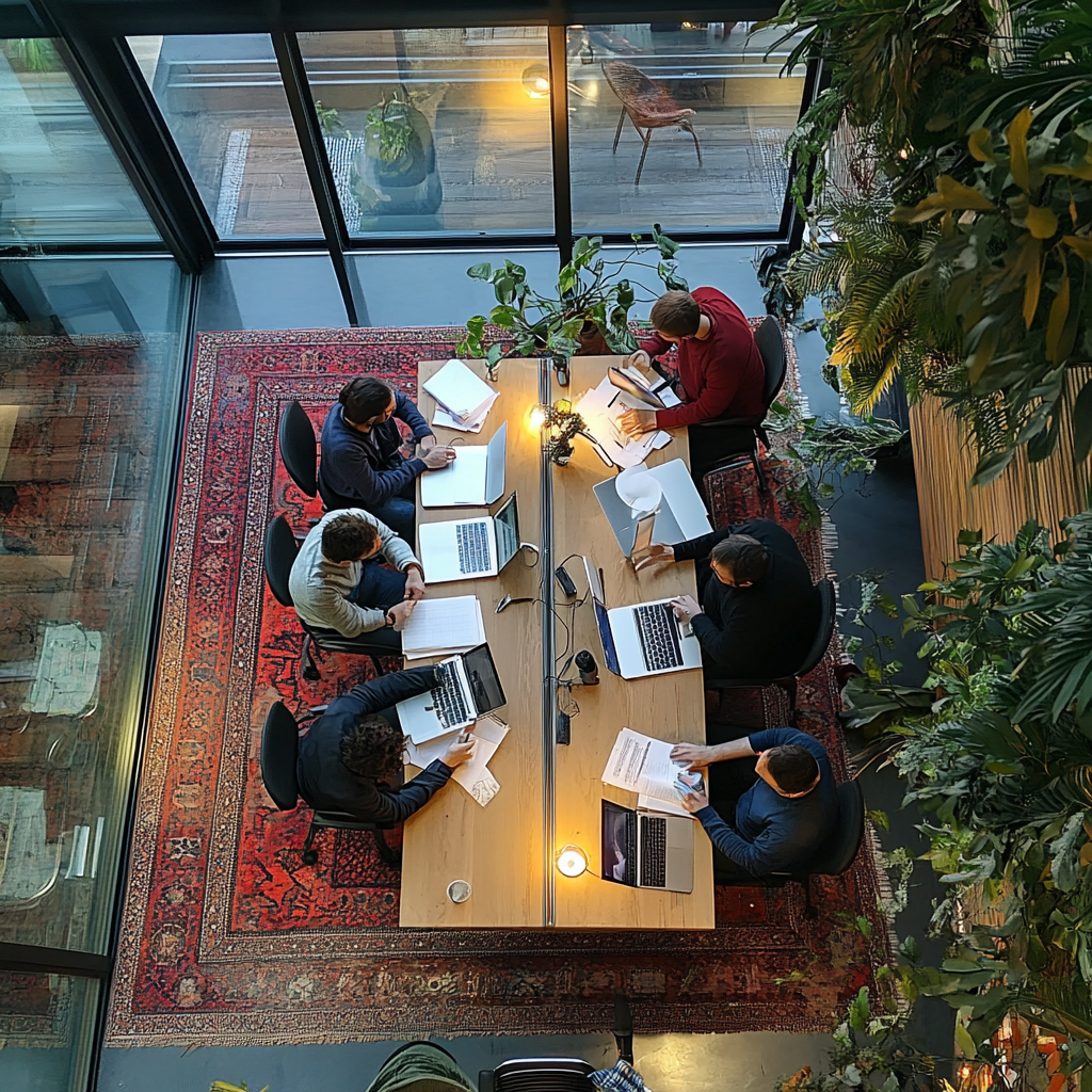 abderdima2_adults_team_working_on_a_office_meeting_view_from__8e648057-c199-4e5a-8ec9-2ea942d6446c_0