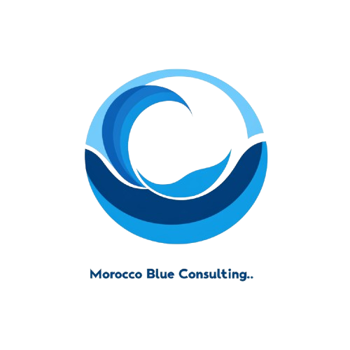 abderdima2_modern_logo_design_for_Morocco_Blue_Consulting._th_395bc2e4-db12-40cf-8ecf-594728e1ef38_3-removebg-preview